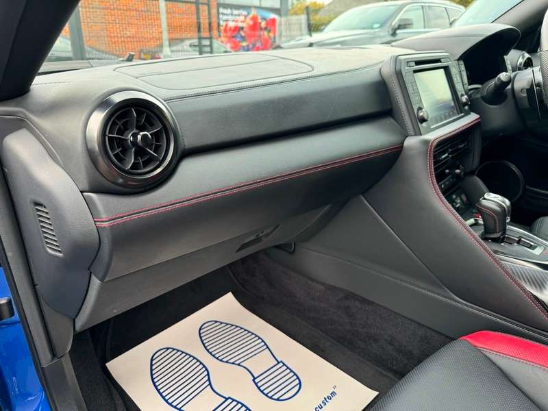 2021 NISSAN GT-R 2021 NISSAN GT-R