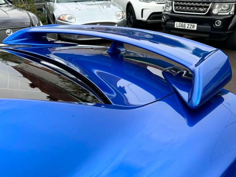 2021 NISSAN GT-R 2021 NISSAN GT-R