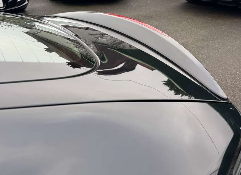 2006 JAGUAR XKR 2006 JAGUAR XKR