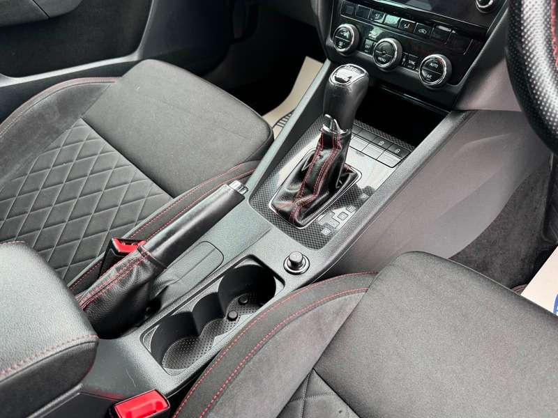 2019 SKODA OCTAVIA 2019 SKODA OCTAVIA