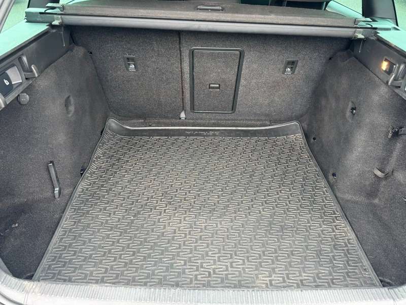 2019 SKODA OCTAVIA 2019 SKODA OCTAVIA