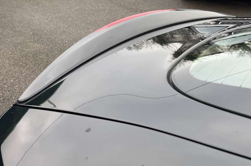 2006 JAGUAR XKR 2006 JAGUAR XKR