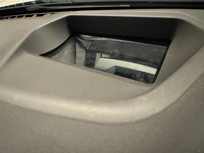 2020 BMW M5 2020 BMW M5