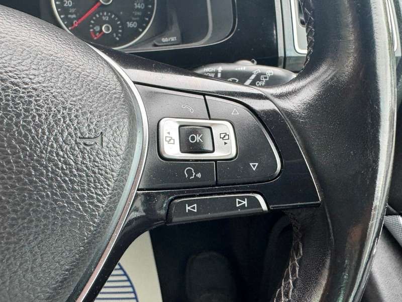 2018 VOLKSWAGEN CARAVELLE 2018 VOLKSWAGEN CARAVELLE