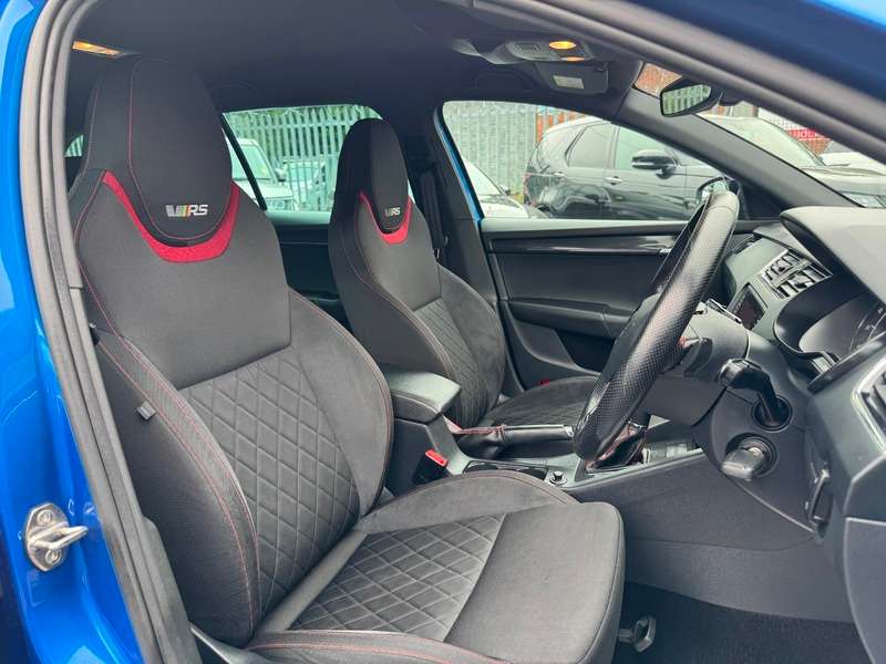 2019 SKODA OCTAVIA 2019 SKODA OCTAVIA