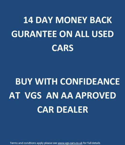 2016 LAND ROVER DISCOVERY 2016 LAND ROVER DISCOVERY