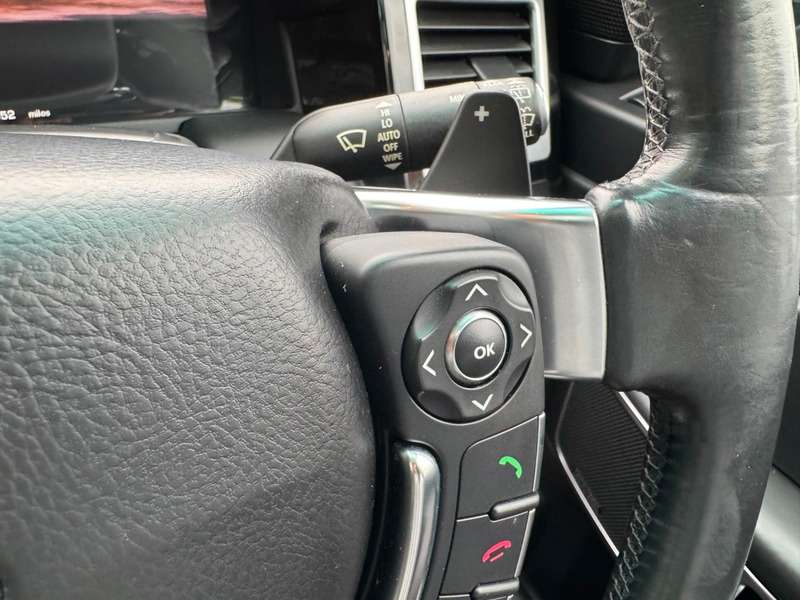 2011 LAND ROVER RANGE ROVER 2011 LAND ROVER RANGE ROVER