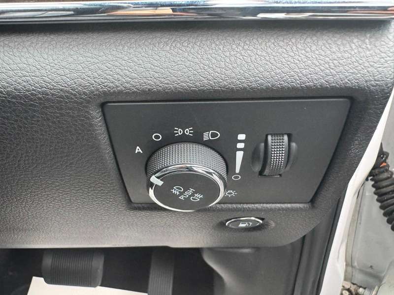 2018 JEEP GRAND CHEROKEE 2018 JEEP GRAND CHEROKEE