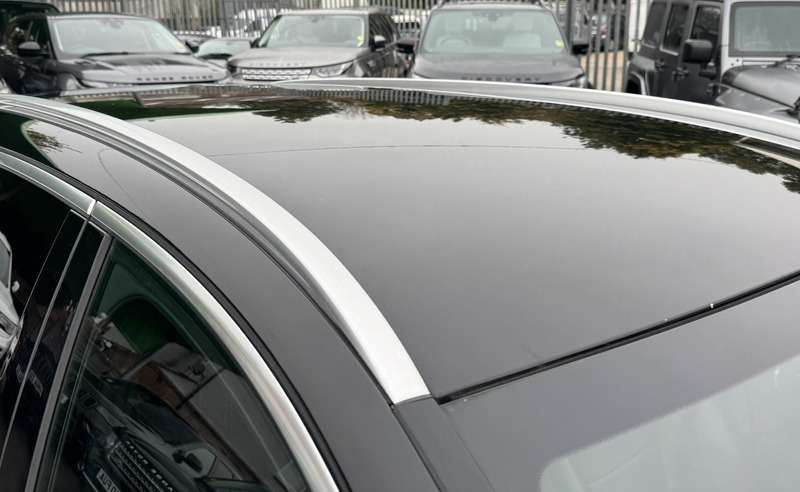 2016 MERCEDES-BENZ C CLASS 2016 MERCEDES-BENZ C CLASS