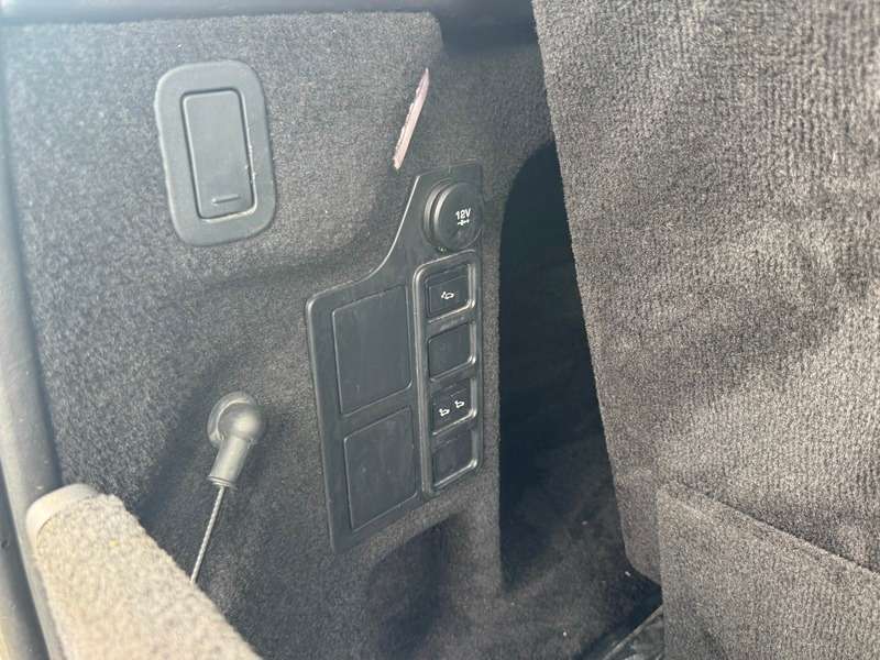 2019 LAND ROVER DISCOVERY 2019 LAND ROVER DISCOVERY