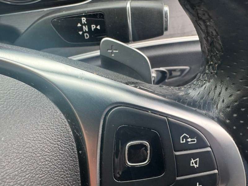 2018 MERCEDES-BENZ E CLASS 2018 MERCEDES-BENZ E CLASS