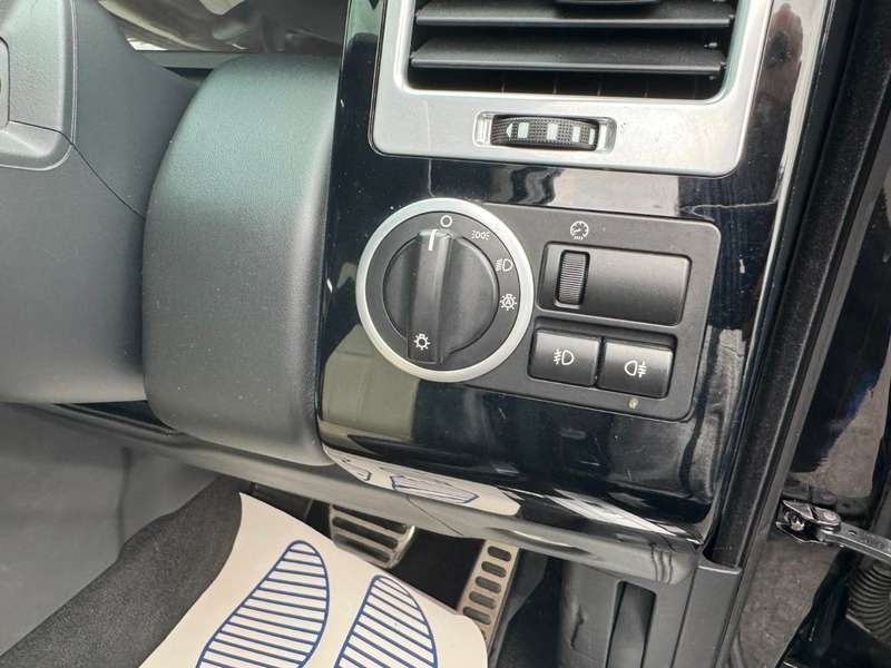 2011 LAND ROVER RANGE ROVER 2011 LAND ROVER RANGE ROVER