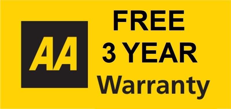 2020 LAND ROVER DISCOVERY 2020 LAND ROVER DISCOVERY