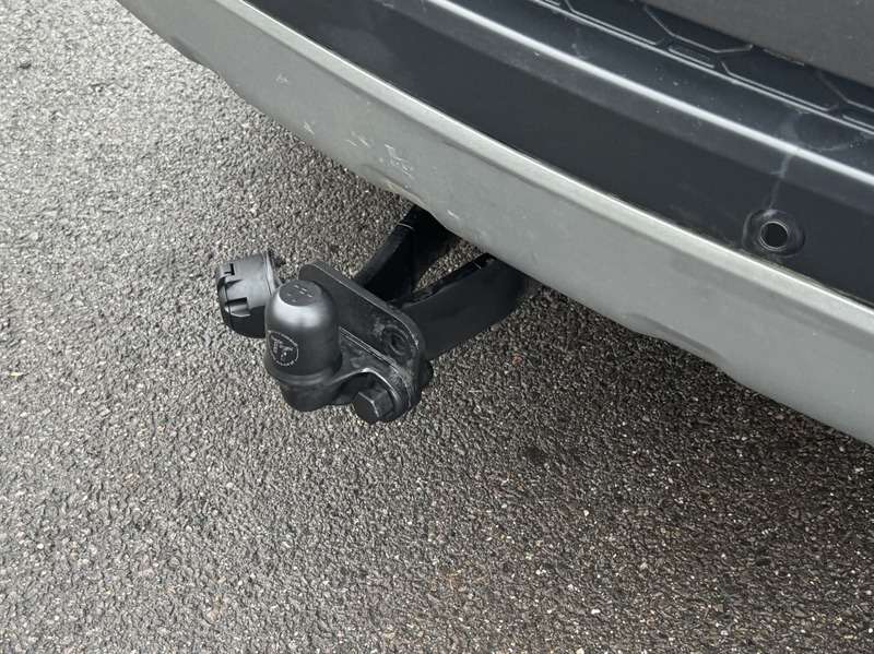 2017 LAND ROVER DISCOVERY SPORT 2017 LAND ROVER DISCOVERY SPORT