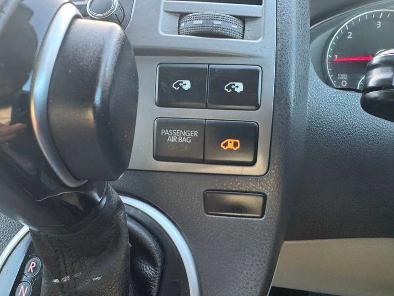 2015 VOLKSWAGEN CARAVELLE 2015 VOLKSWAGEN CARAVELLE