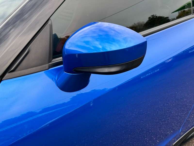 2021 NISSAN GT-R 2021 NISSAN GT-R