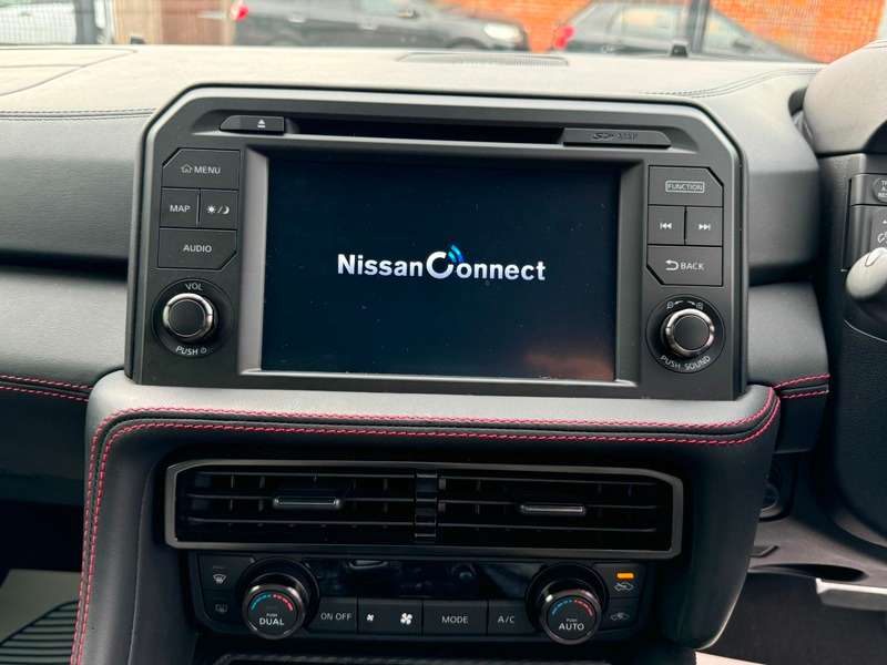 2021 NISSAN GT-R 2021 NISSAN GT-R