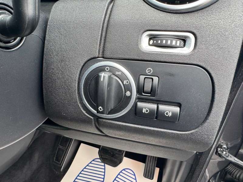 2016 LAND ROVER DISCOVERY 2016 LAND ROVER DISCOVERY