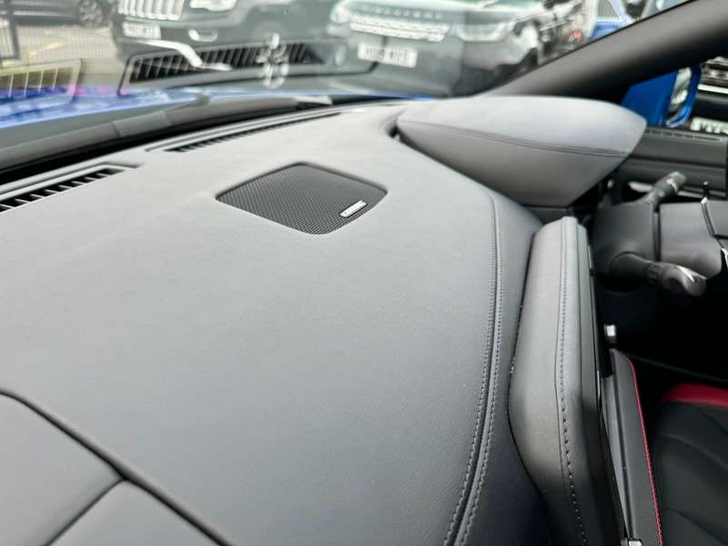 2021 NISSAN GT-R 2021 NISSAN GT-R