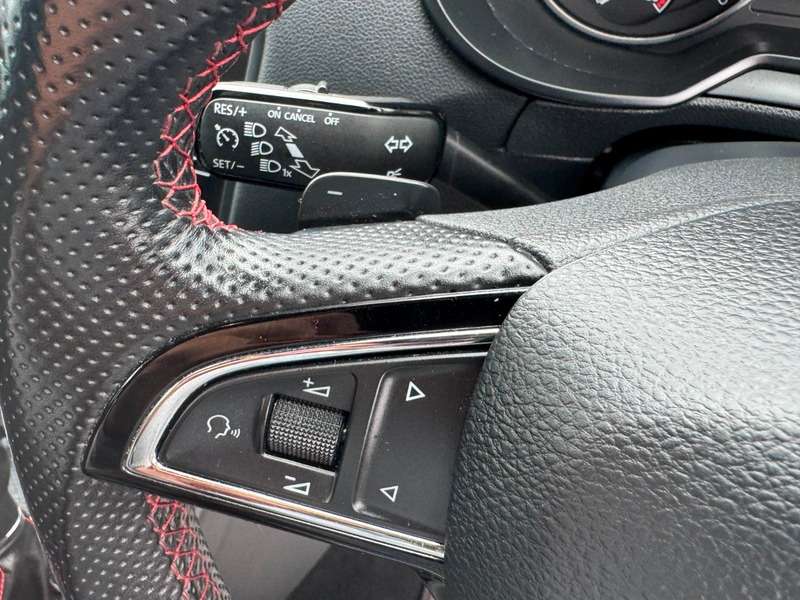 2019 SKODA OCTAVIA 2019 SKODA OCTAVIA