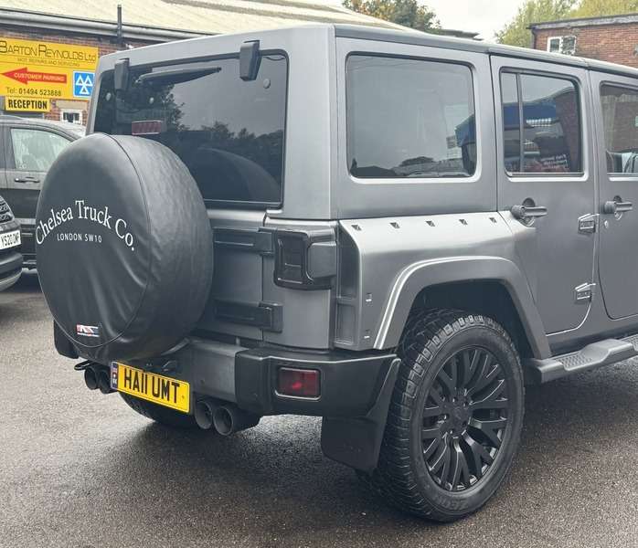 2016 JEEP WRANGLER 2016 JEEP WRANGLER