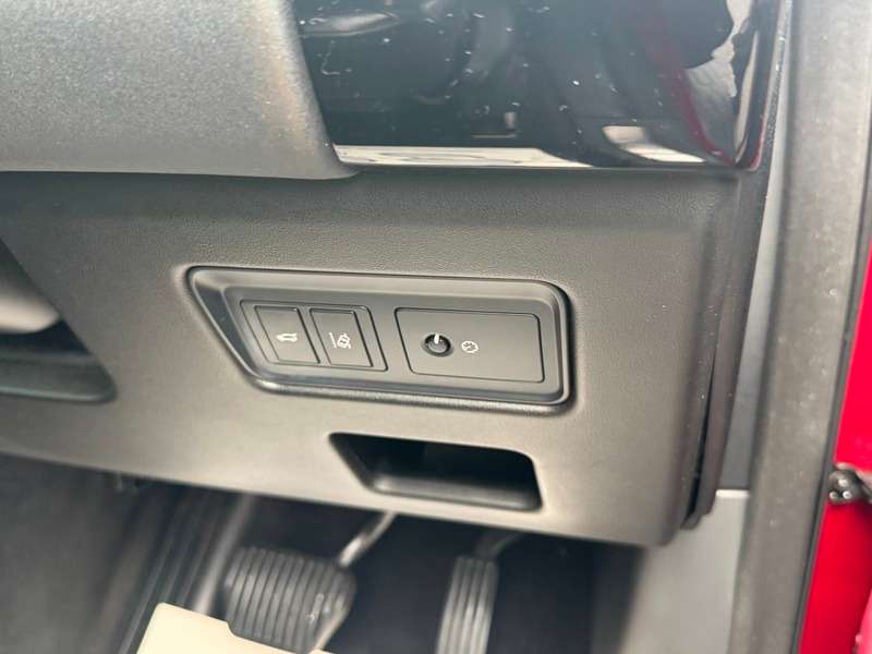 2017 LAND ROVER DISCOVERY 2017 LAND ROVER DISCOVERY