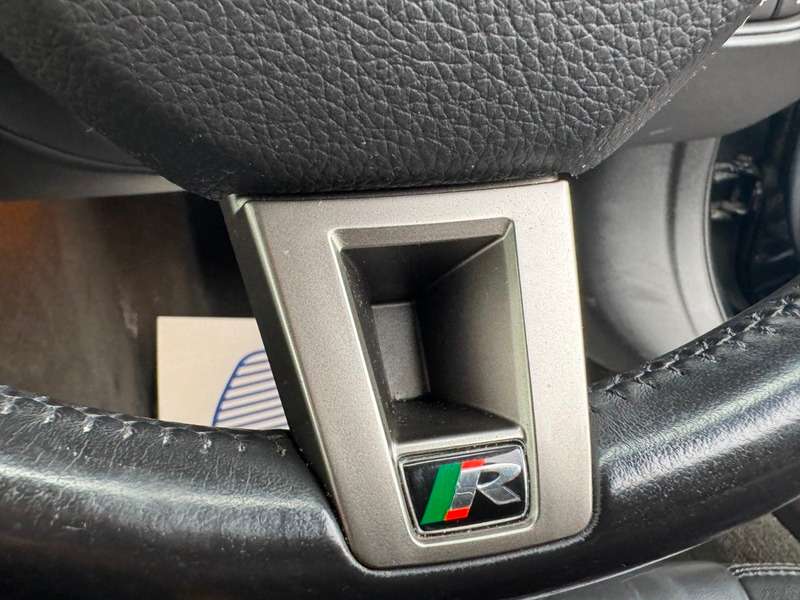 2006 JAGUAR XKR 2006 JAGUAR XKR