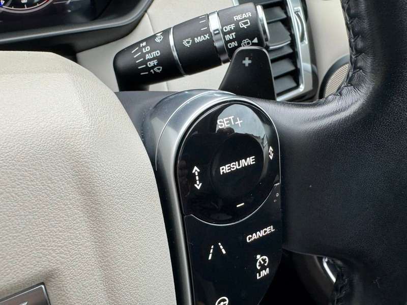 2019 LAND ROVER DISCOVERY 2019 LAND ROVER DISCOVERY