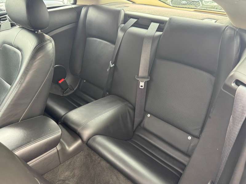 2006 JAGUAR XKR 2006 JAGUAR XKR