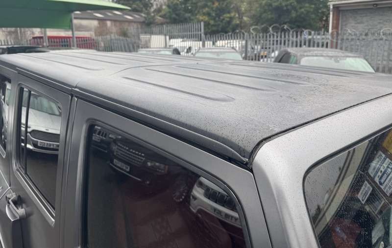 2016 JEEP WRANGLER 2016 JEEP WRANGLER