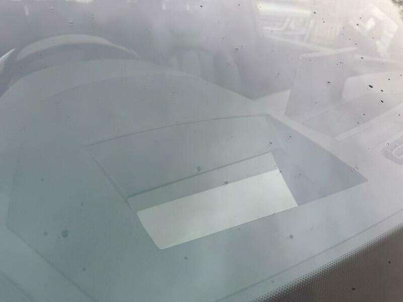 2017 AUDI Q7 2017 AUDI Q7