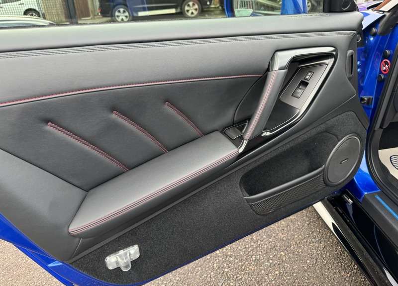 2021 NISSAN GT-R 2021 NISSAN GT-R