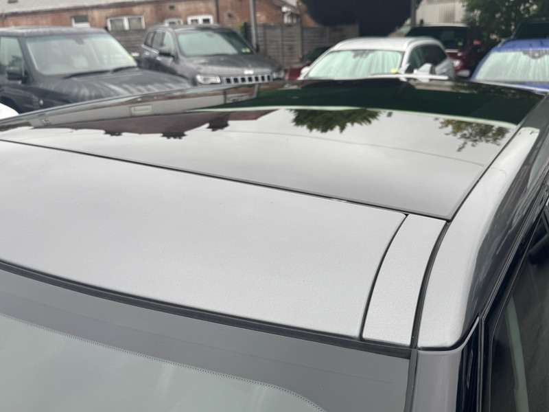 2016 LAND ROVER RANGE ROVER EVOQUE 2016 LAND ROVER RANGE ROVER EVOQUE