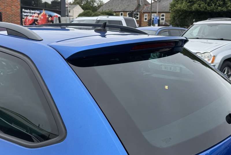 2019 SKODA OCTAVIA 2019 SKODA OCTAVIA