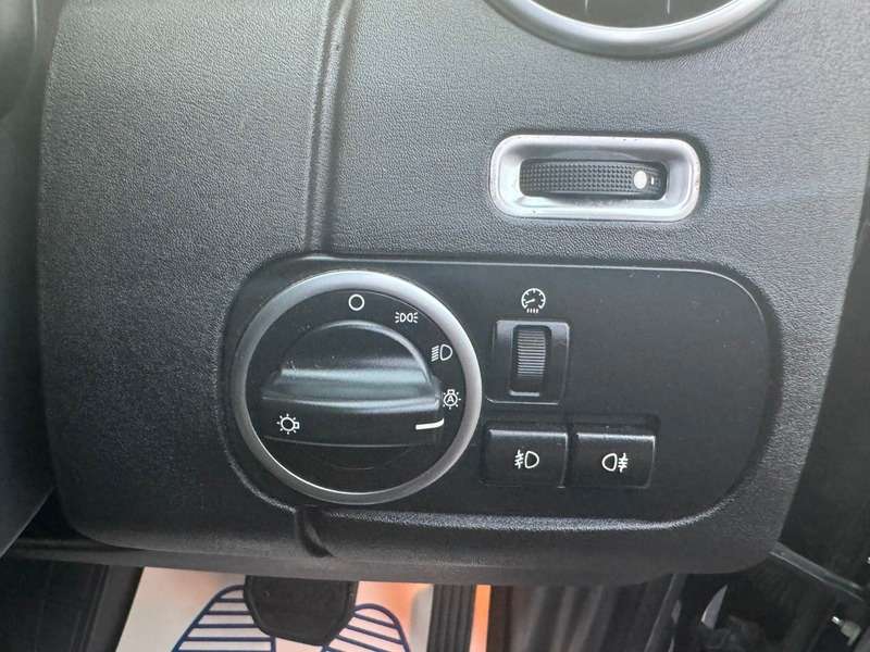 2016 LAND ROVER DISCOVERY 2016 LAND ROVER DISCOVERY