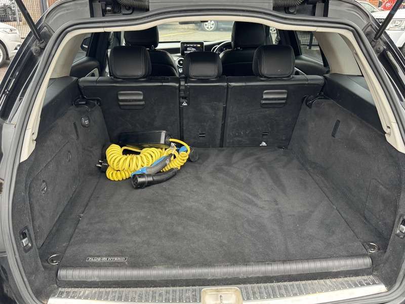 2016 MERCEDES-BENZ C CLASS 2016 MERCEDES-BENZ C CLASS