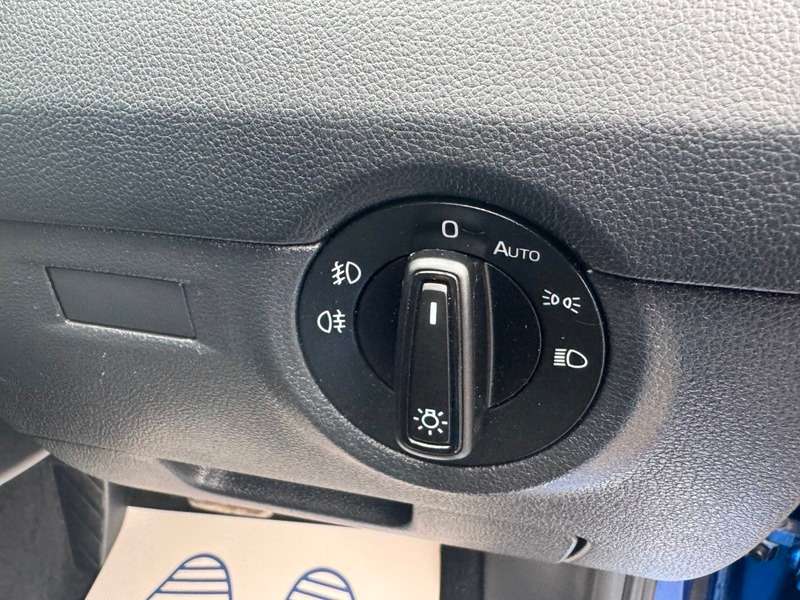 2019 SKODA OCTAVIA 2019 SKODA OCTAVIA