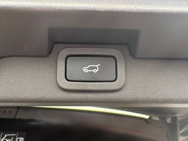 2019 LAND ROVER DISCOVERY 2019 LAND ROVER DISCOVERY