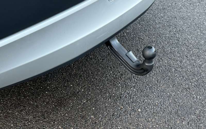 2018 LAND ROVER DISCOVERY 2018 LAND ROVER DISCOVERY