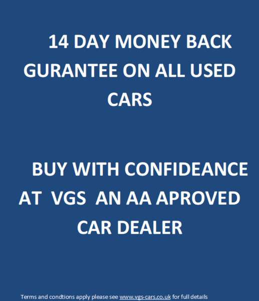 2018 VOLKSWAGEN CARAVELLE 2018 VOLKSWAGEN CARAVELLE