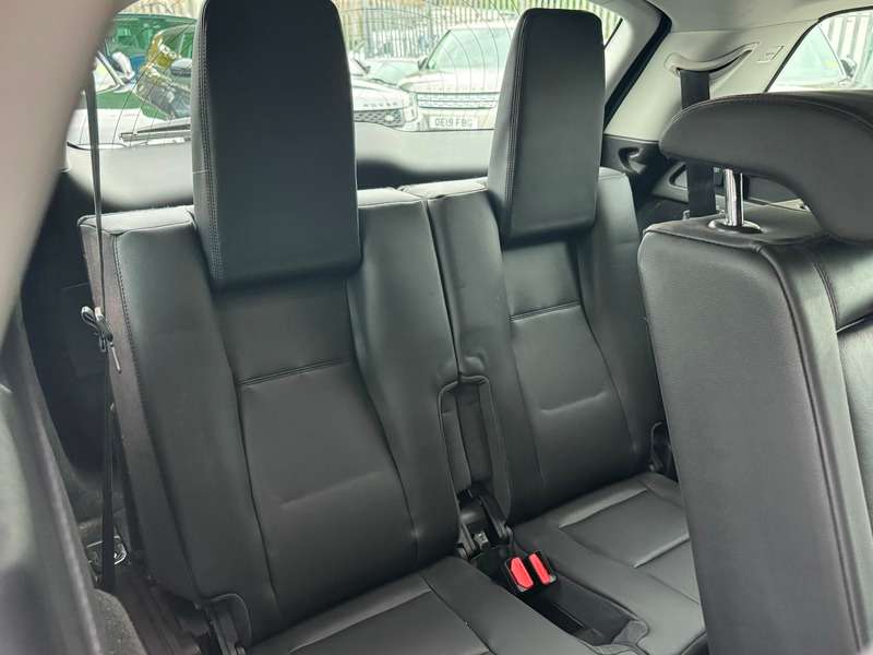 2017 LAND ROVER DISCOVERY SPORT 2017 LAND ROVER DISCOVERY SPORT