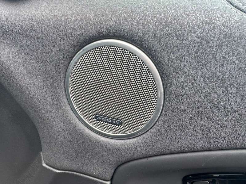 2018 LAND ROVER RANGE ROVER EVOQUE 2018 LAND ROVER RANGE ROVER EVOQUE