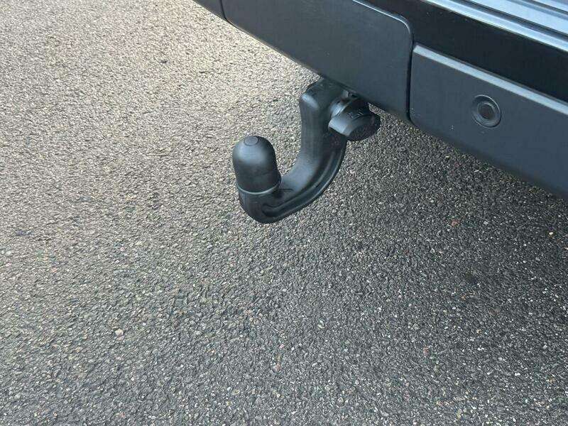 2016 LAND ROVER DISCOVERY 2016 LAND ROVER DISCOVERY