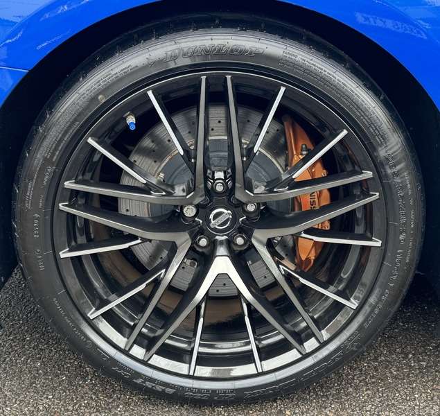 2021 NISSAN GT-R 2021 NISSAN GT-R