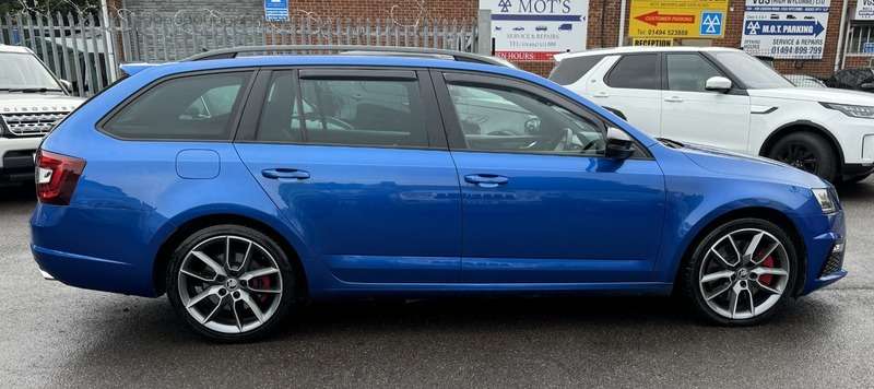 2019 SKODA OCTAVIA 2019 SKODA OCTAVIA