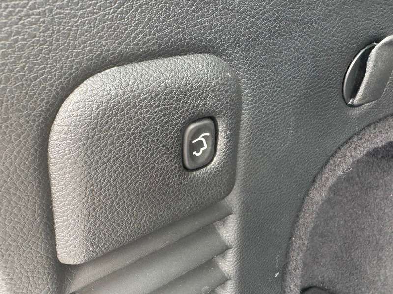 2018 JEEP GRAND CHEROKEE 2018 JEEP GRAND CHEROKEE