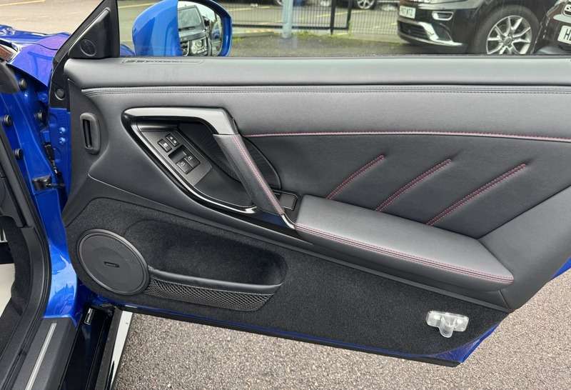 2021 NISSAN GT-R 2021 NISSAN GT-R