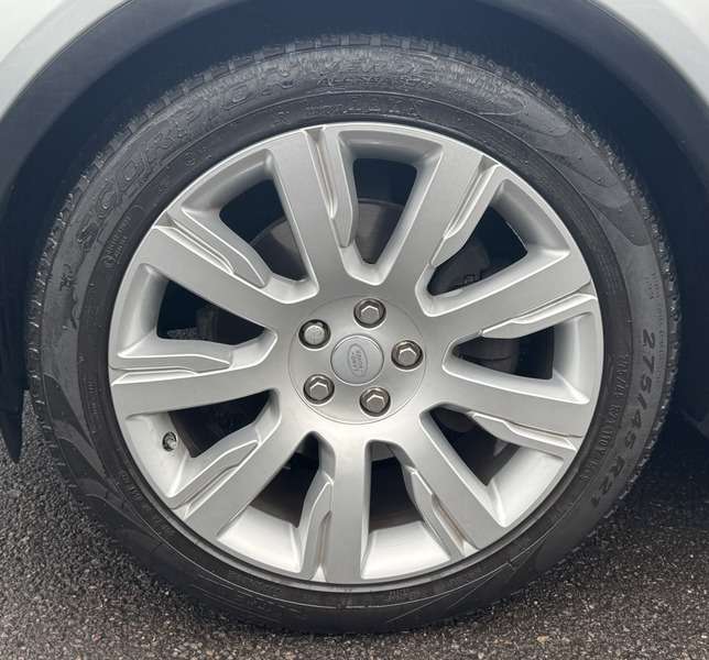 2019 LAND ROVER DISCOVERY 2019 LAND ROVER DISCOVERY