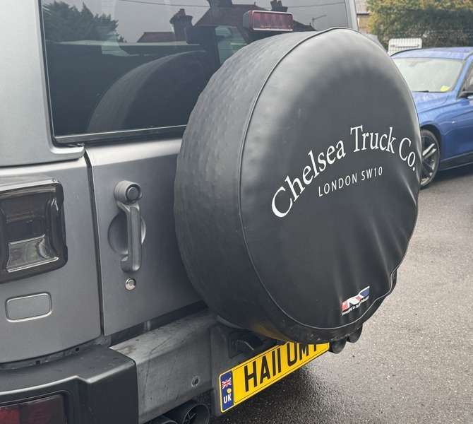 2016 JEEP WRANGLER 2016 JEEP WRANGLER