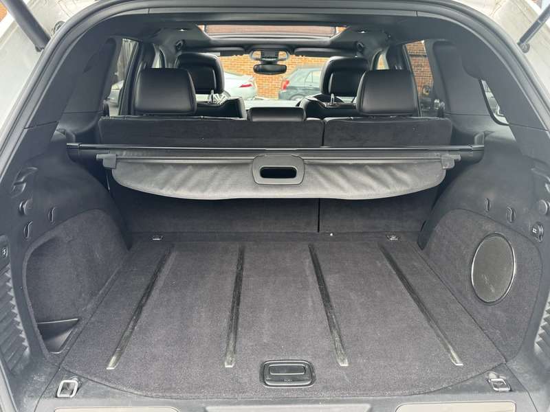 2018 JEEP GRAND CHEROKEE 2018 JEEP GRAND CHEROKEE